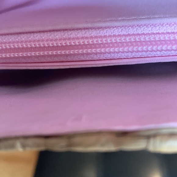 Spring handbag - Picture 3 of 5